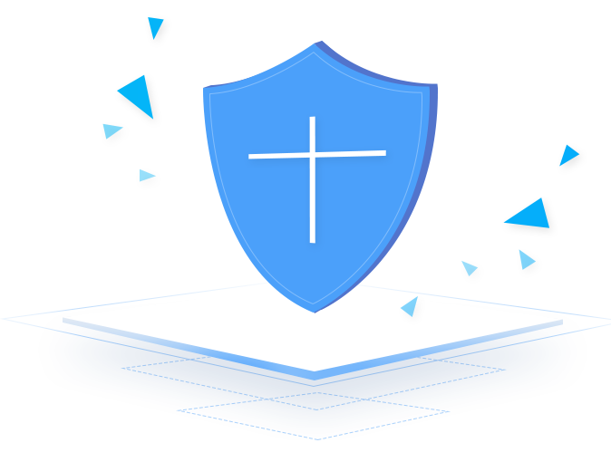 长治多种建站方式可选！