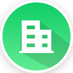 微信小程序 长治