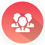 抖音小程序 长治